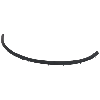 Picture of Weatherstrip Seal