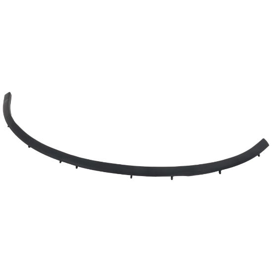 Picture of Weatherstrip Seal