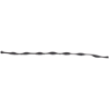 Picture of Weatherstrip Seal