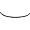 Picture of Weatherstrip Seal