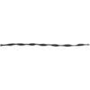 Picture of Weatherstrip Seal