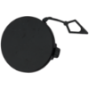 Picture of Tow Eye Cover