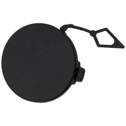 Picture of Tow Eye Cover