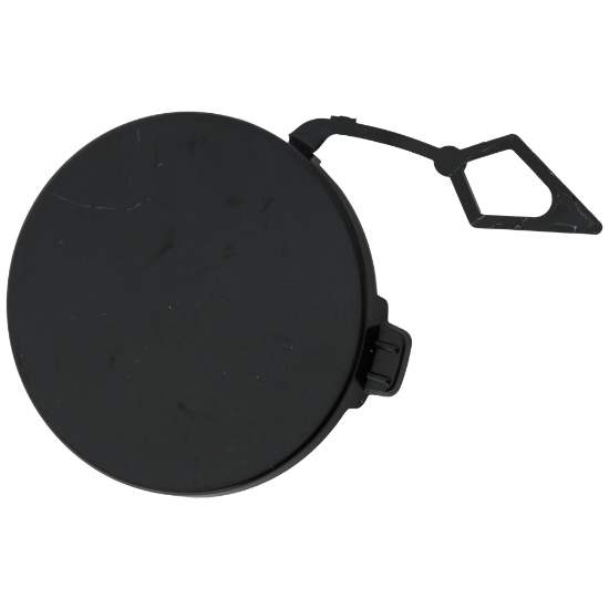 Picture of Tow Eye Cover