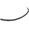 Picture of Weatherstrip Seal
