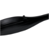Picture of Weatherstrip Seal