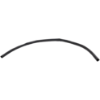 Picture of Weatherstrip Seal