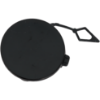 Picture of Tow Eye Cover