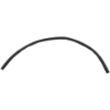 Picture of Weatherstrip Seal