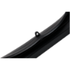 Picture of Weatherstrip Seal