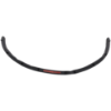 Picture of Weatherstrip Seal