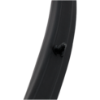 Picture of Weatherstrip Seal