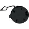 Picture of Tow Eye Cover