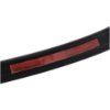 Picture of Weatherstrip Seal