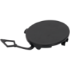 Picture of Tow Eye Cover