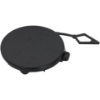 Picture of Tow Eye Cover