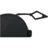 Picture of Tow Eye Cover