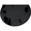 Picture of Tow Eye Cover