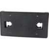 Picture of License Plate Bracket