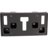 Picture of License Plate Bracket