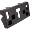 Picture of License Plate Bracket