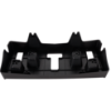 Picture of License Plate Bracket