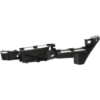 Picture of Bumper Retainer