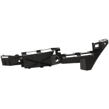 Picture of Bumper Retainer