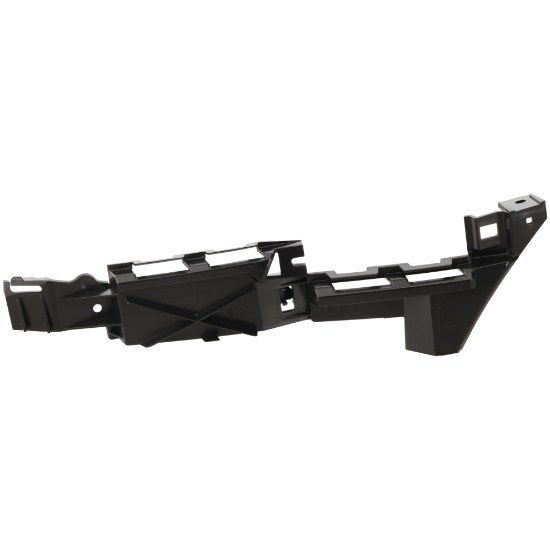 Picture of Bumper Retainer
