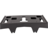 Picture of License Plate Bracket
