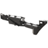 Picture of Bumper Retainer