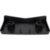 Picture of License Plate Bracket