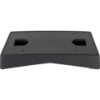 Picture of License Plate Bracket