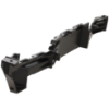 Picture of Bumper Retainer