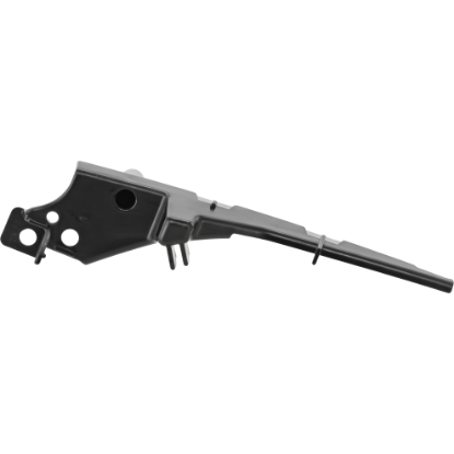 Picture of Grille Bracket