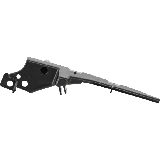 Picture of Grille Bracket