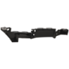 Picture of Bumper Retainer