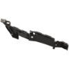 Picture of Bumper Retainer