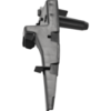 Picture of Grille Bracket