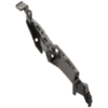 Picture of Bumper Retainer