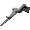 Picture of Grille Bracket
