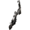 Picture of Bumper Retainer