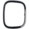 Picture of Grille Trim