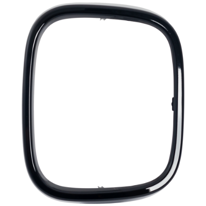 Picture of Grille Trim