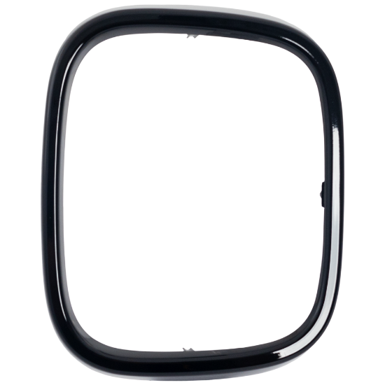 Picture of Grille Trim