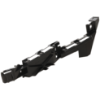 Picture of Bumper Retainer