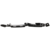 Picture of Bumper Retainer