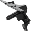 Picture of Grille Bracket