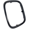 Picture of Grille Trim