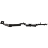 Picture of Bumper Retainer